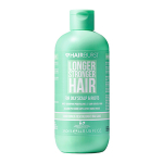 Conditioner for Oily Roots and Scalp