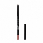 DOUGLAS MAKE - UP Ultimate Lipliner