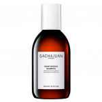 Moisturizing Shampoo