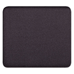 Freedom System Eye Shadow Matte