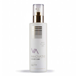 Luxury Care Ice Shine Spray