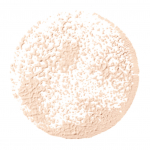 The Luminous Lifting Cushion Foundation SPF 20