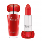 Vamp! Extreme Lipstick