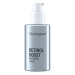 Retinol Boost Day Cream SPF 15