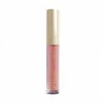 Beauty Lipgloss with Meadowfoam Seed Oil