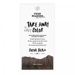 Take Away Color 5.0 Cocoa Bean