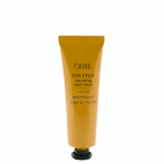 Cote D Azur Hand Creme