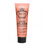 Pure Luxury Repairing Collagen Shampoo