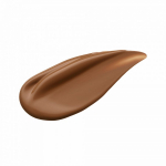 Skin Fetish: Sublime Perfection Foundation