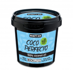 Coco Perfecto Oil