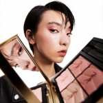 Couture Mini Clutch Eyeshadow Palette