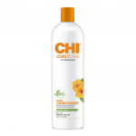 Curlycare Curl Conditioner