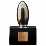 Sofia Extrait de Parfum