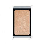 Eyeshadow