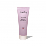 Ultracomplex Toothpaste Gauja