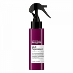 Curl Expression Curl Reviver Spray