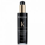 Chronologiste Thermique Heat Protectant