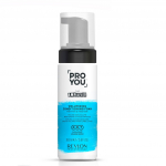 Amplfier Conditioner