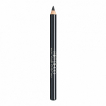 Soft Kajal Liner