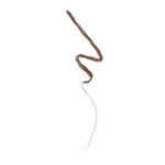 Fluffy Brow Filter