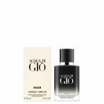 Acqua di Gi&ograve; Parfum