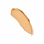Douglas Make - Up Skin Augmenting CC Cream SPF 50