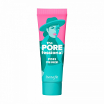 The Porefessional Face Primer