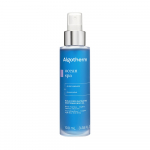 Ocean Spa [Softening] Body Oil