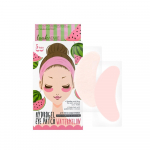 Hydro-Gel Eye Patch&nbsp;Watermelon