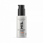 His After Shave Serum