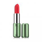 Pop&trade; Longwear Lipstick