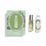 Eau De Campagne Gift Set