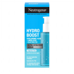 Hydro Boost Ultra Hydrating Serum