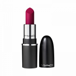 Macximal Sleek Satin Mini Lipstick