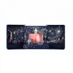 La Vie Est Belle Limited Edition&nbsp;