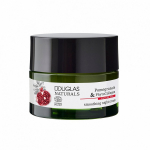 Naturals Mature Skin Smoothing Night Cream