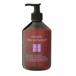 THE BOTANIST Lavender & Chamomile Shower Gel