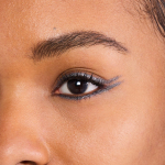 High Impact&trade; Gel Tech Eyeliner