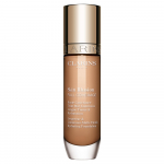 Skin Illusion Full Coverage