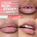 Lipglass Air