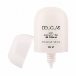 Skin Augmenting BB Cream SPF25