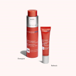 Men Energizing Gel