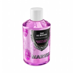 Sensitive Gums Mint Mouthwash