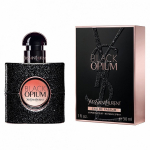 Black Opium, EDP