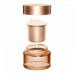 Extra-Firming Day Cream SPF15 Refill