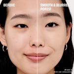 The Porefessional Foundation