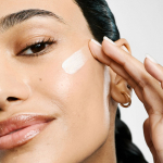 CC Creme