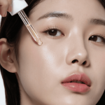 RX Multi Vitamin Glow Serum
