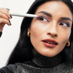 Sweet Suite Collection Long-Wear Cream Shadow Stick