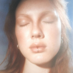 Moonlight Soft Glow Mineral Highlighter